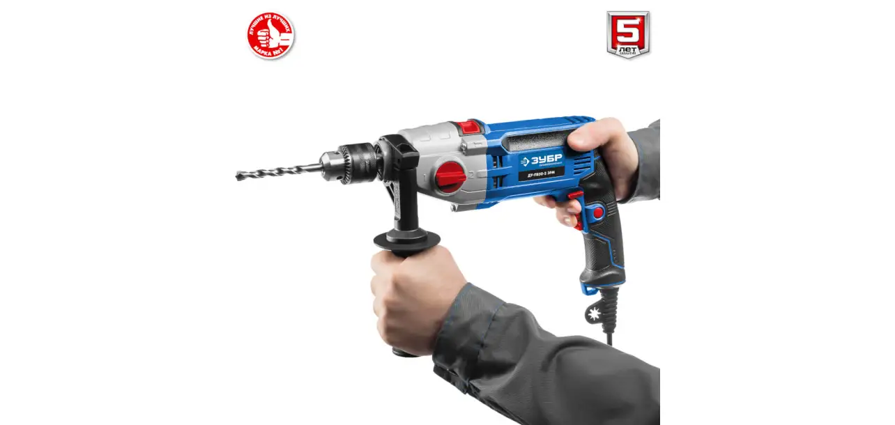 Фотография товара №3