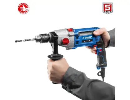 Фотография товара №3