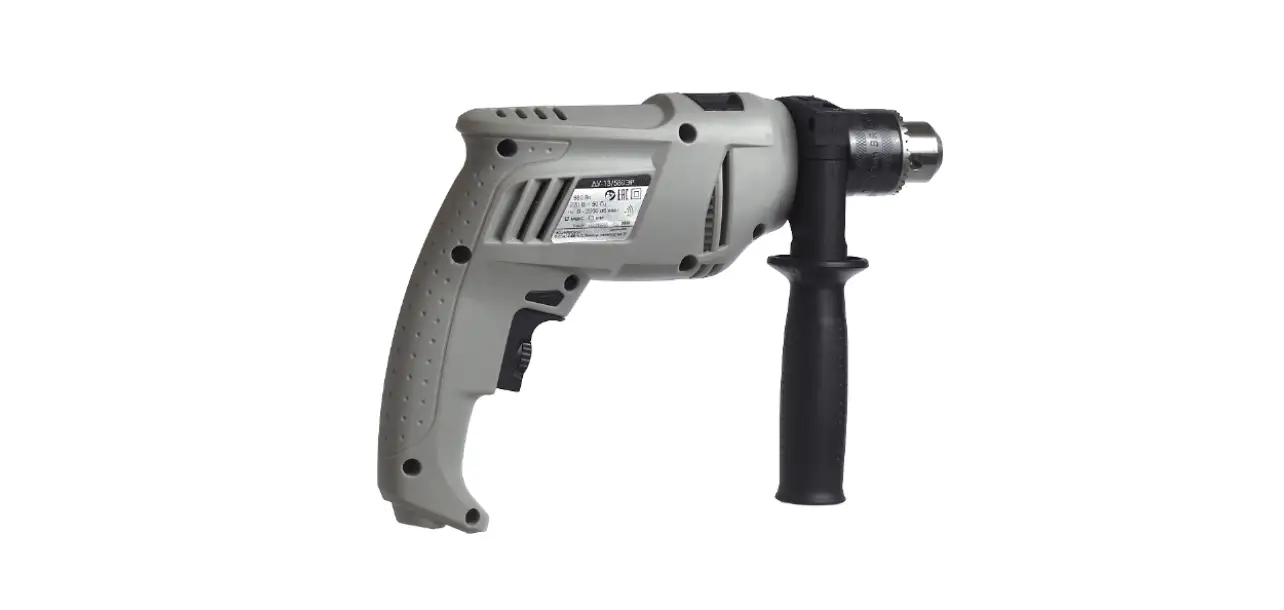 Фотография товара №3