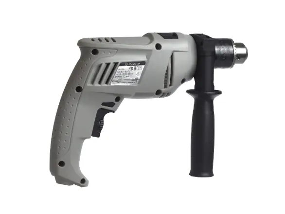 Фотография товара №3