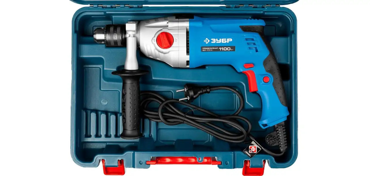 Фотография товара №3