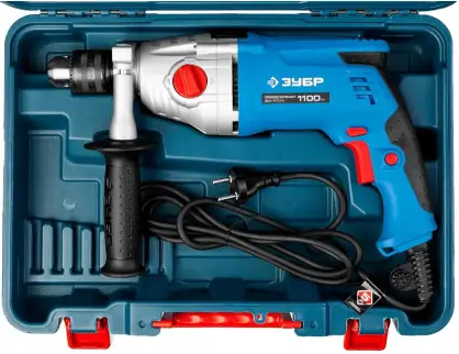 Фотография товара №3