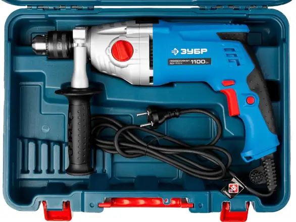 Фотография товара №3