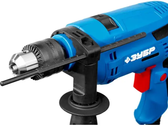 Фотография товара №3