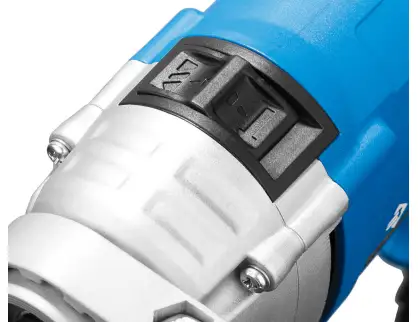 Фотография товара №3