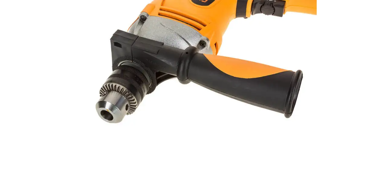 Фотография товара №3