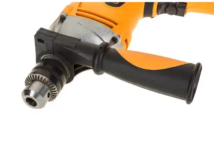 Фотография товара №3