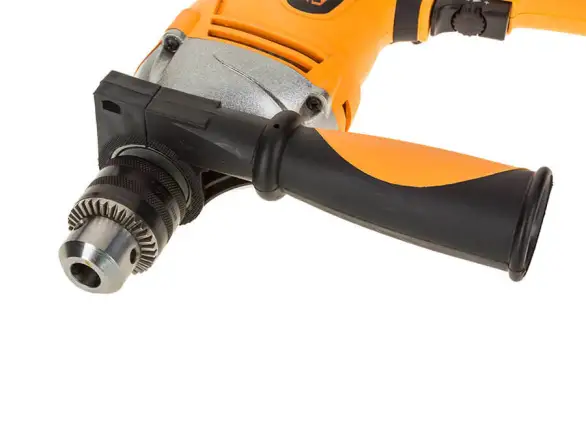 Фотография товара №3