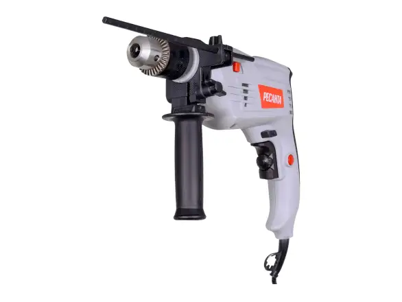 Фотография товара №3