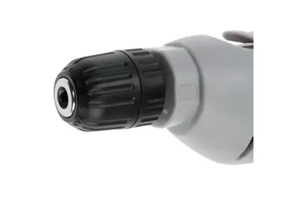 Фотография товара №3