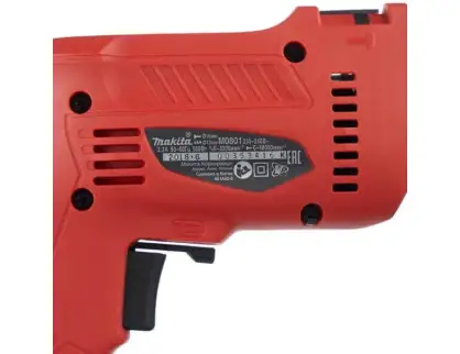 Фотография товара №3