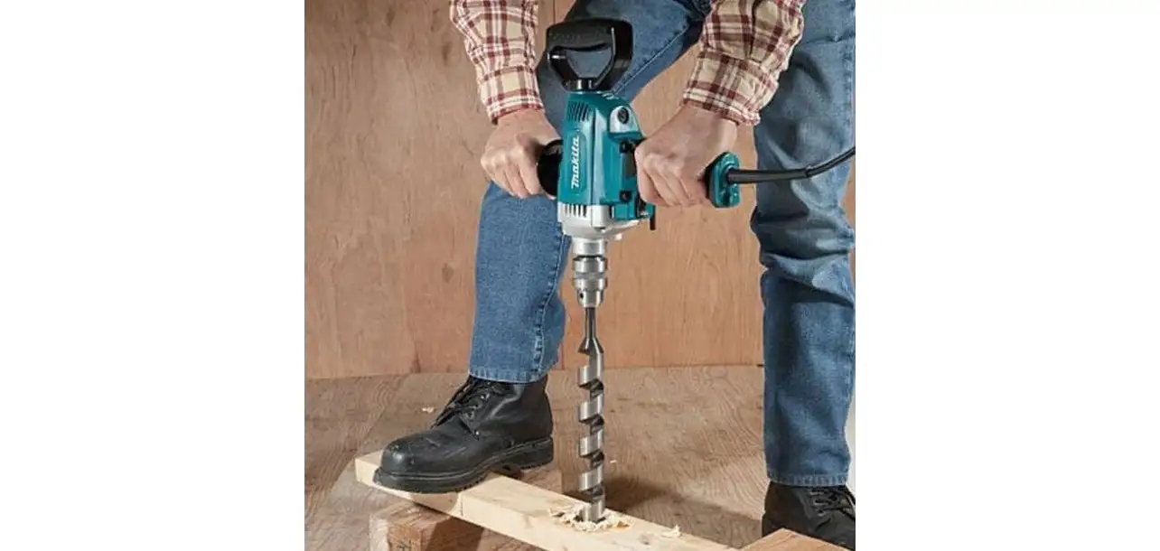 Фотография товара №3