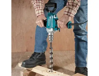 Фотография товара №3