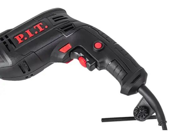 Фотография товара №3