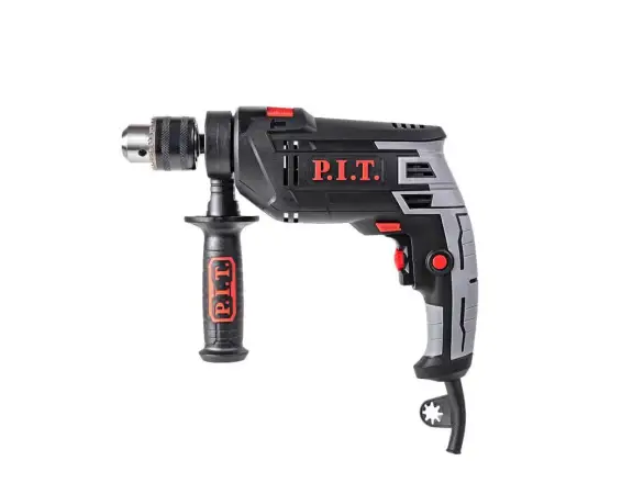 Фотография товара №3