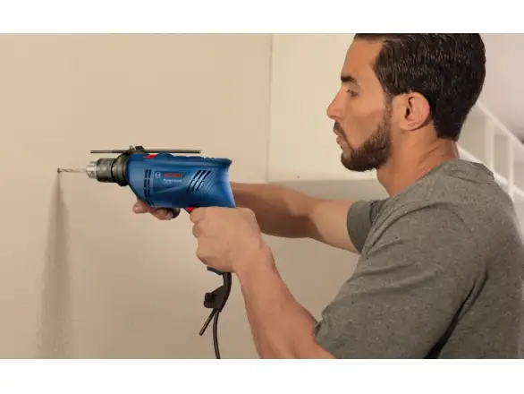 Фотография товара №3