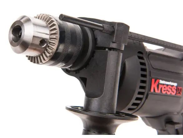 Фотография товара №3