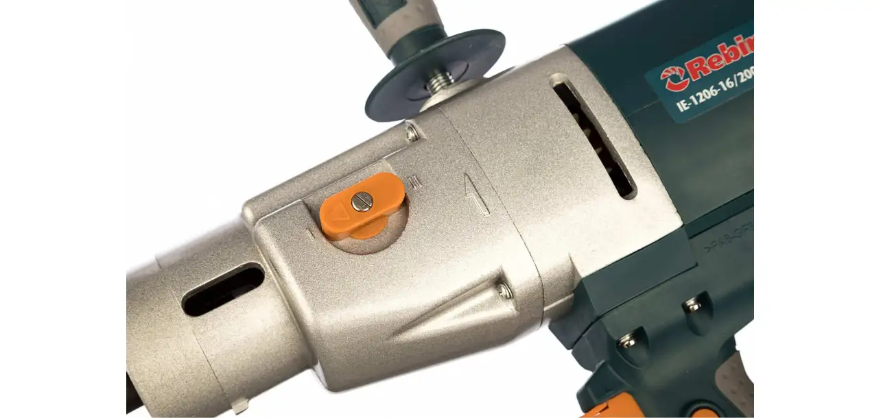 Фотография товара №3