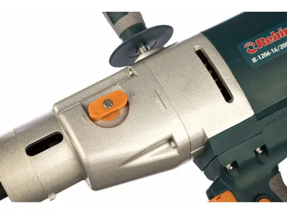 Фотография товара №3