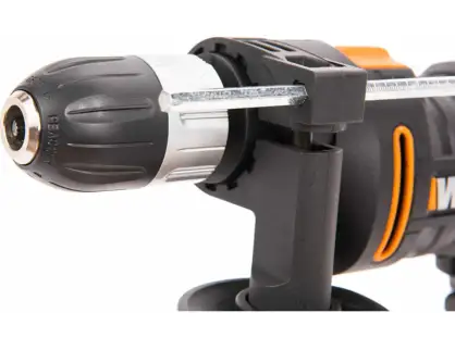 Фотография товара №3