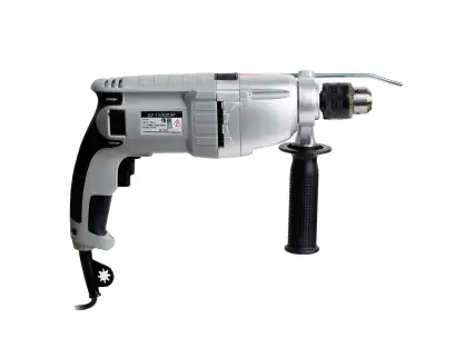 Фотография товара №4