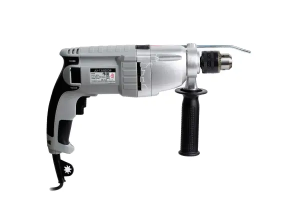 Фотография товара №4