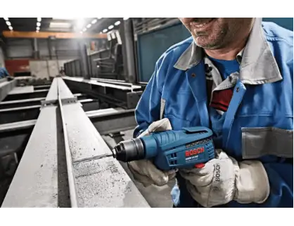 Фотография товара №4