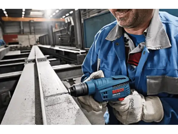 Фотография товара №4