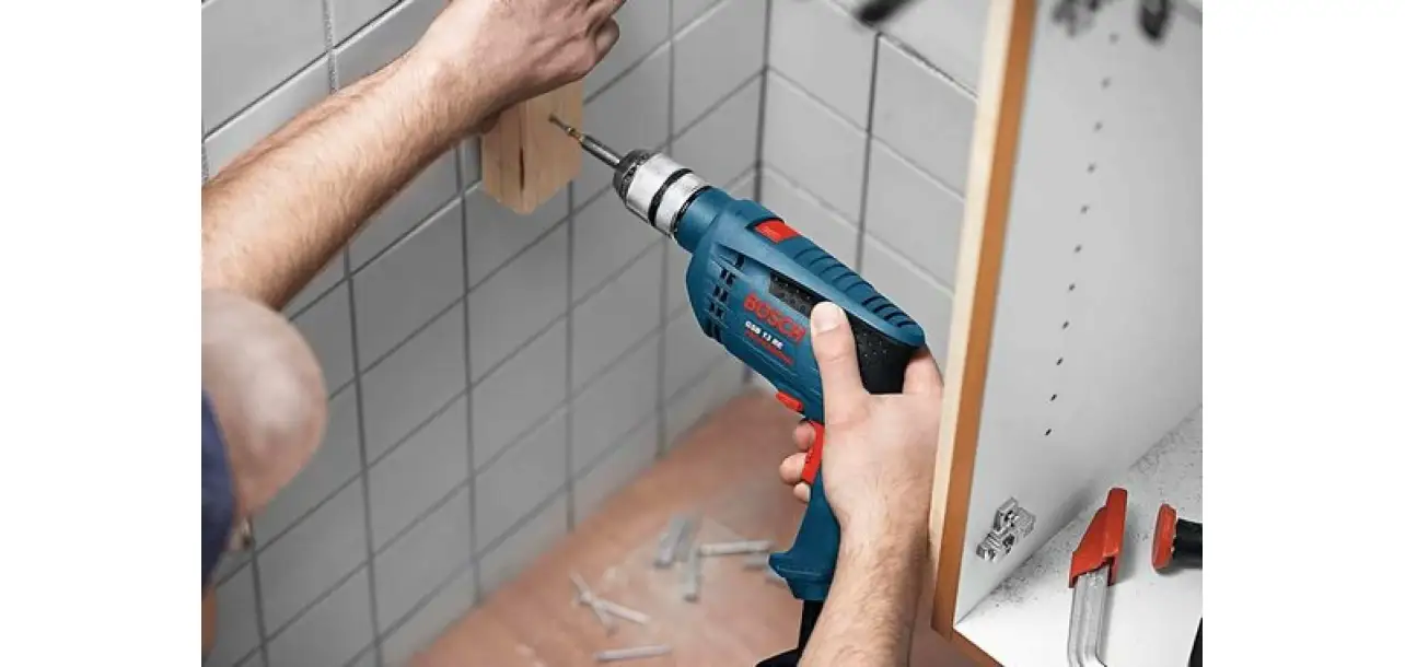 Фотография товара №4