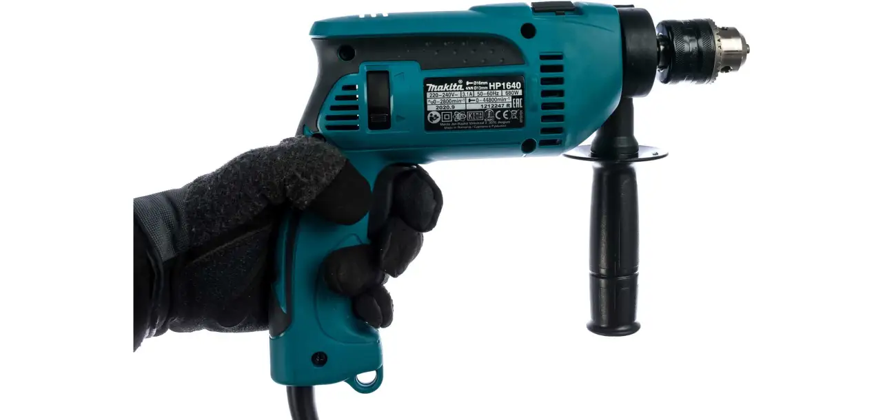 Фотография товара №4