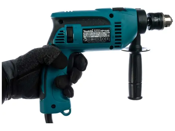 Фотография товара №4