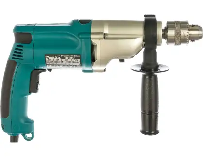 Фотография товара №4