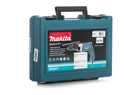 Фотография товара №4