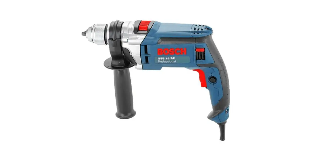 Фотография товара №4