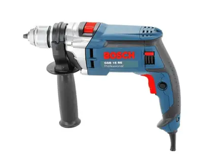 Фотография товара №4