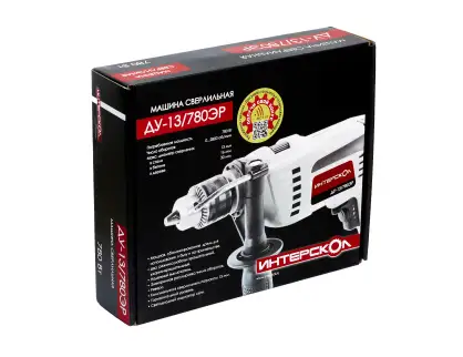 Фотография товара №4