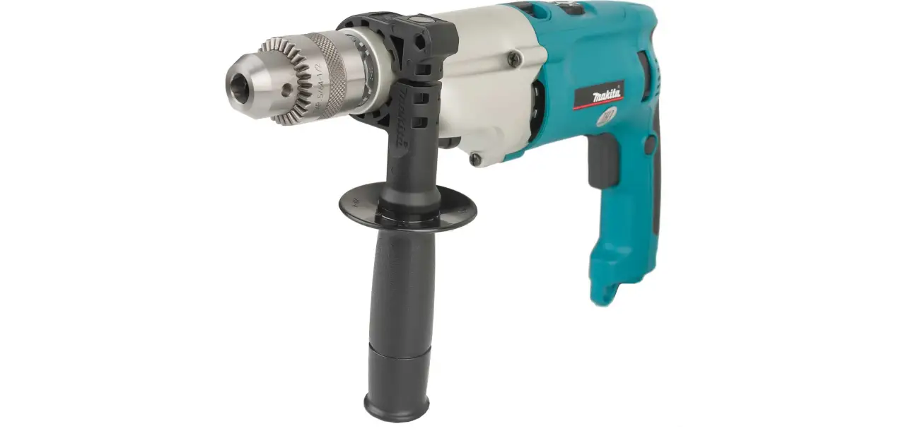 Фотография товара №4