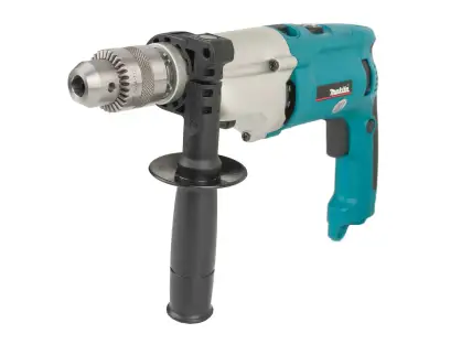 Фотография товара №4