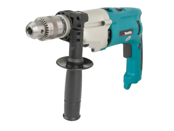 Фотография товара №4