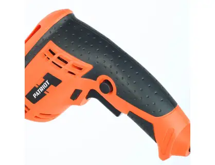 Фотография товара №4