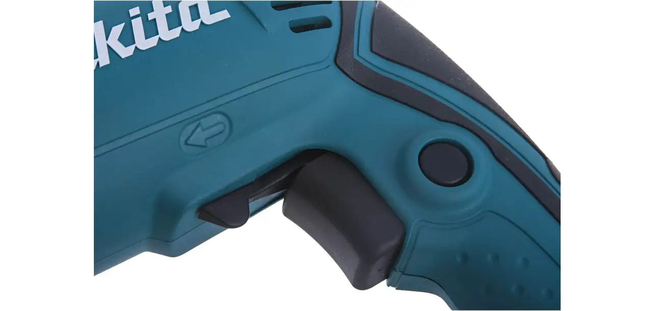 Фотография товара №4