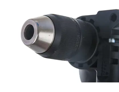 Фотография товара №4