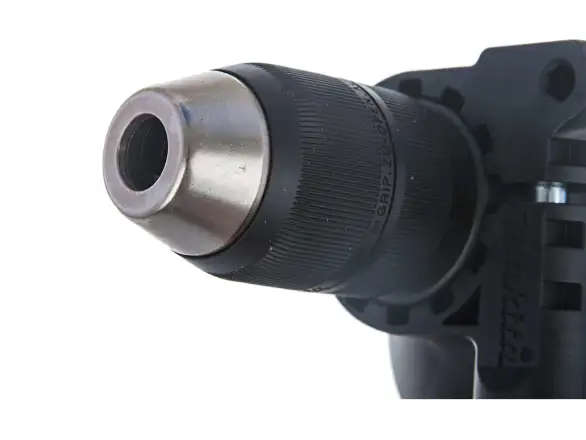 Фотография товара №4