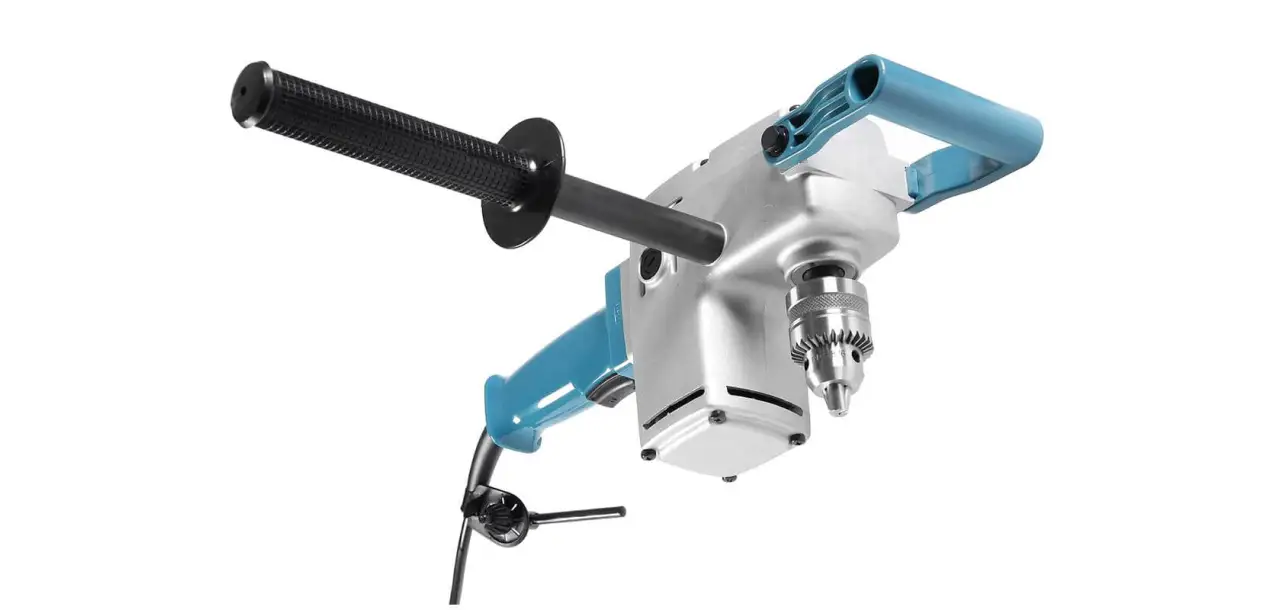 Фотография товара №4