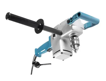 Фотография товара №4