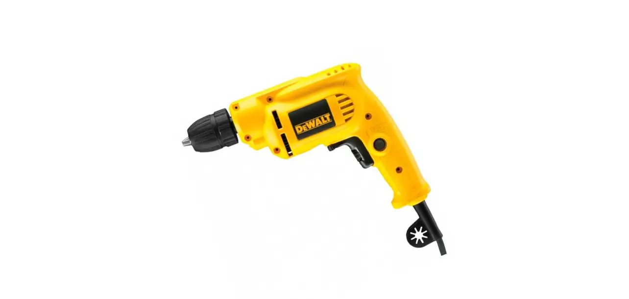 Фотография товара №4