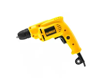 Фотография товара №4