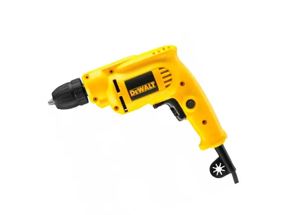 Фотография товара №4