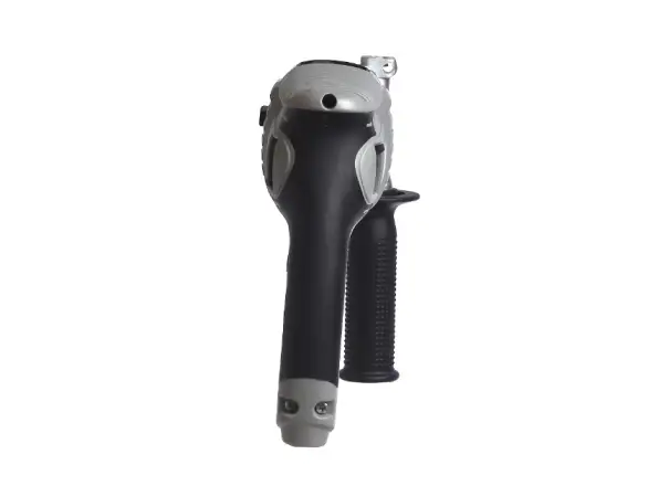 Фотография товара №4