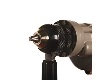 Фотография товара №4